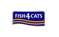 Fish4Cats (英國)